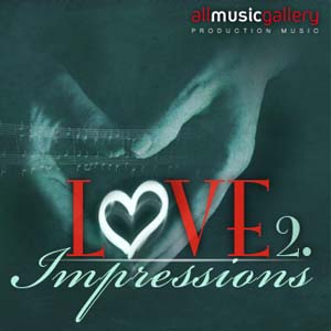 Album Love, Impressions 2