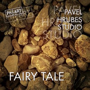 Album Fairy tale