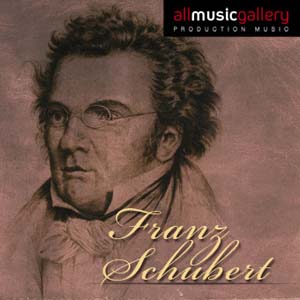 Album F.Schubert