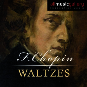 Album F.Chopin