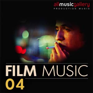 Album Film Music 04